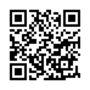 像棋不象最新版正版v1.0.1