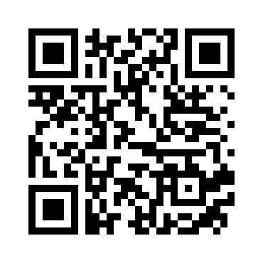 无尽的传说4暗影之中