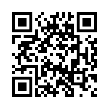 冲锋吧精灵游戏