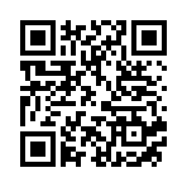 英雄公会（Guild of Heroes）