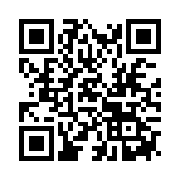 合并强盗（Merge Robbers）