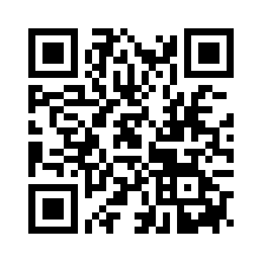 宝可梦射击游戏PokeBallShooter手机版