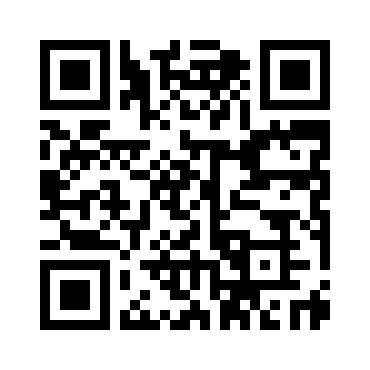 多米诺少女冲刺Dominoes Run最新版