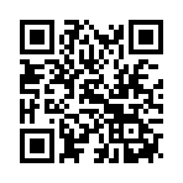 节奏与激情正版