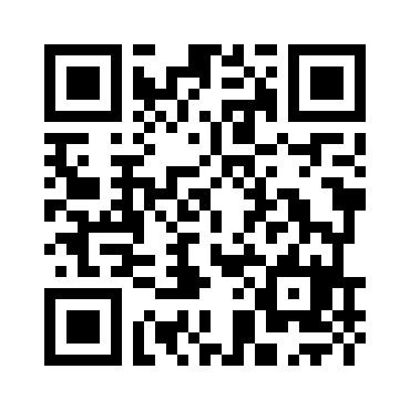 隐秘的原罪4官方版最新免费版v3.1.4