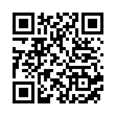 初代奥特曼空想特摄