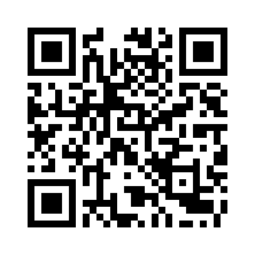 神庙逃亡魔境仙踪