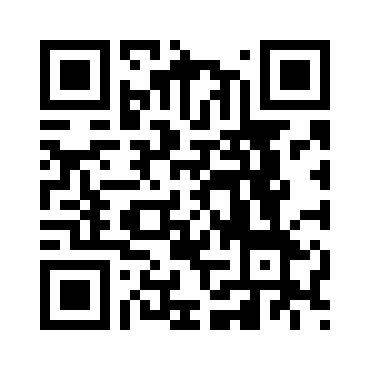 僵尸末日求生之路