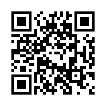 追车汽车比赛（Chasing Car）