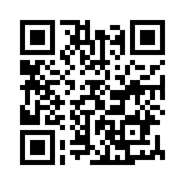 神庙逃亡魔境仙踪正版