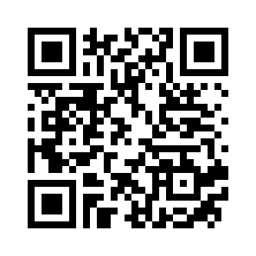 基友摔跤大作战