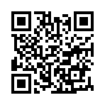 秘密组织7卷土重来