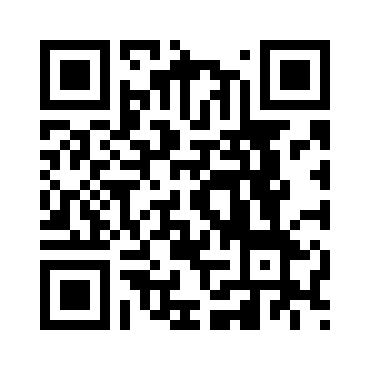 养只宠物球游戏