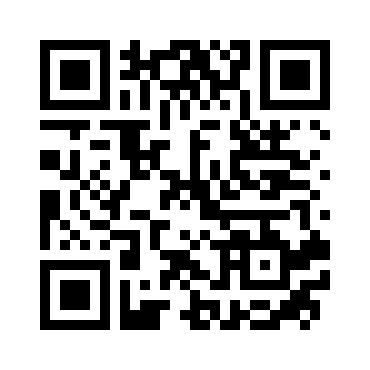 百鬼夜宴单机版中文新版v1.0