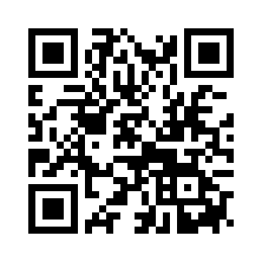 印度自行车驾驶3D（Indian Bikes Driving 3D）