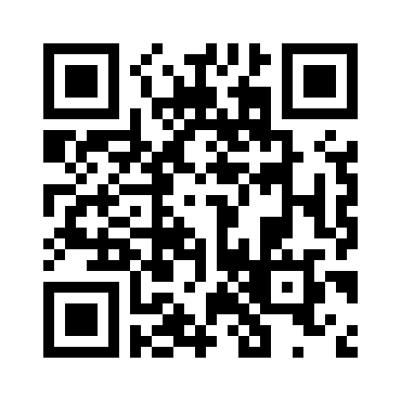 魔神英雄传内购版