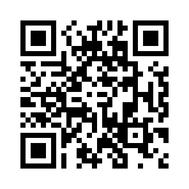 古风经营模拟器