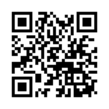 解救小王子游戏