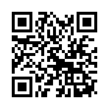 真实赛车竞速手游