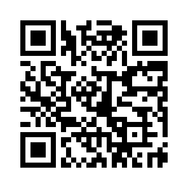 至尊决斗火柴人2025