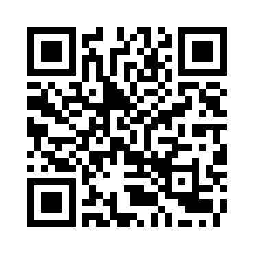 怨偶之赘婿最新修改版v1.0.1