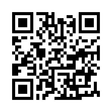 Real Parkour真正的跑酷游戏最新版