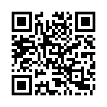 真实赛车竞速游戏