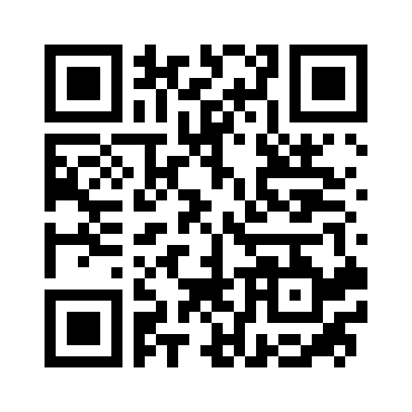 柔体奔跑游戏Soft Body Run最新版