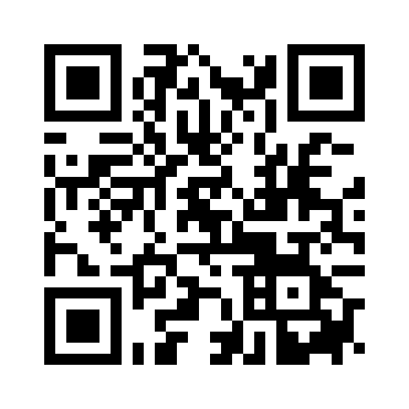 终结者莉莉云游戏