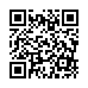 拳头进化FistEvolution手游