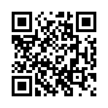 欧洲前线2最新版中文版v1.2.3