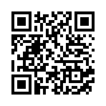 忍者传送跑酷(Ninja Teleport)手游