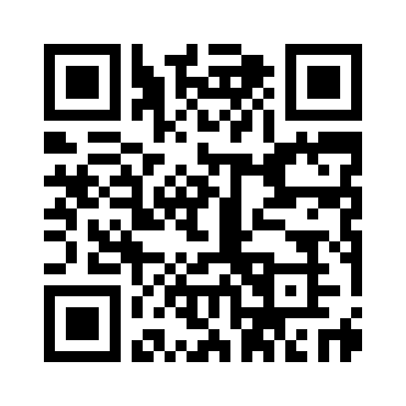 热狗体育场冲刺