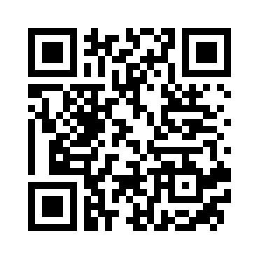 我要翘班中文版