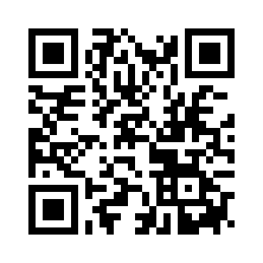 闪电障碍赛LightningFast安装