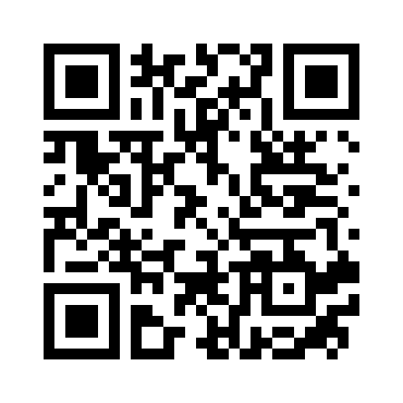 女王历险记4神圣停战