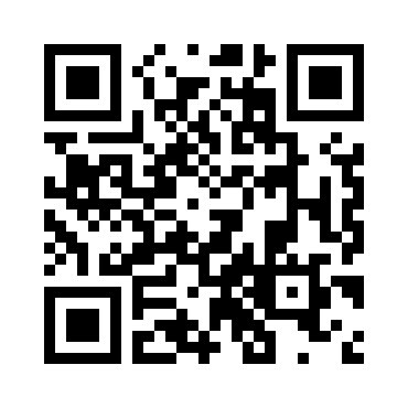 布鲁怪物中文内购版最新版v8.0.1