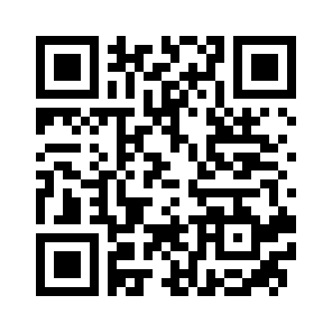 赛博朋克跑步者(Cyberpunk runner)安卓版