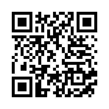 火柴人战争遗产3中文版