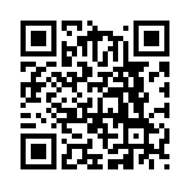 乌鸦森林之谜1枫叶溪幽灵