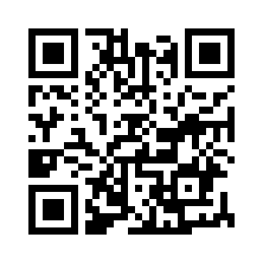 浪人最后的武士