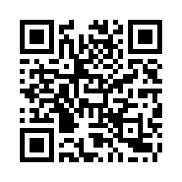 皇上你好蔡啊1.0.5