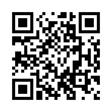 小小部队2手机版最新v6.1