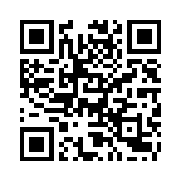 卷毯跑酷Yoga Run手游