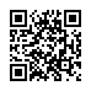 自爆人跑酷Bomb Rush!