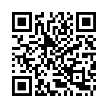 甜甜萌物语最新版安装v1.22.0