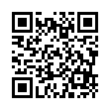 万界掌门游戏安卓最新版