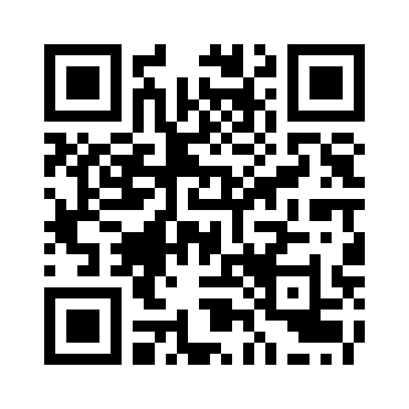 死神苍白剑士的传说