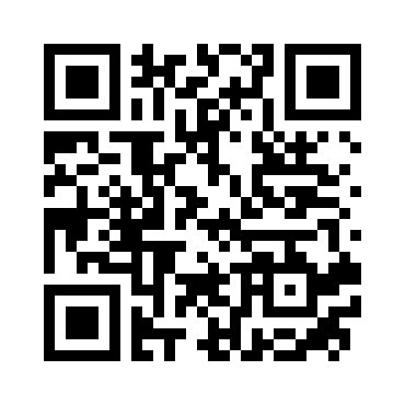 空中大师像素射击