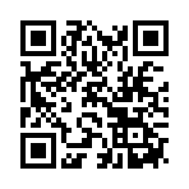 毛茸茸的牧羊场